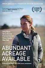 Watch Abundant Acreage Available Gomovies