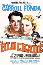 Watch Blockade Gomovies