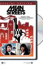Watch Mean Streets Gomovies