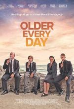 Watch Older Every Day Gomovies