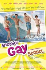 Watch Another Gay Sequel: Gays Gone Wild! Gomovies