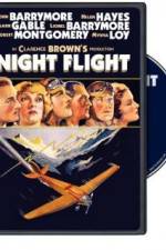 Watch Night Flight Gomovies