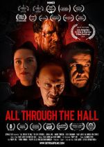 Watch All Through the Hall Gomovies