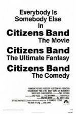 Watch Citizens Band Gomovies
