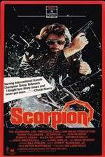 Watch Scorpion Gomovies