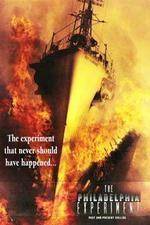 Watch The Philadelphia Experiment Gomovies