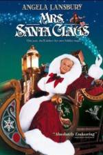 Watch Mrs Santa Claus Gomovies