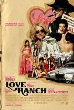 Watch Love Ranch Gomovies