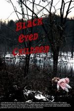 Watch Black Eyed Children: Let Me In Gomovies