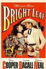 Watch Bright Leaf Gomovies