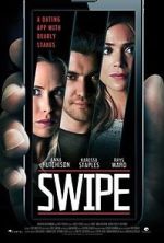 Watch Wrong Swipe Gomovies