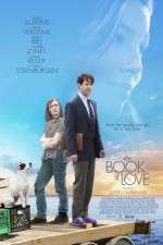 Watch The Book of Love Gomovies