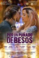 Watch Por un pu�ado de besos Gomovies
