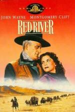 Watch Red River Gomovies