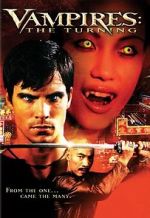 Watch Vampires: The Turning Gomovies