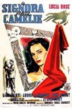 Watch The Lady Without Camelias Gomovies