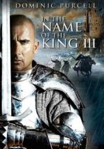 Watch In the Name of the King III Gomovies