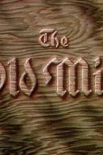 Watch The Old Mill Gomovies