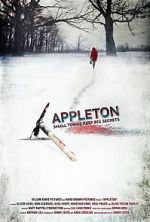 Watch Appleton Gomovies