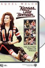 Watch Kansas City Bomber Gomovies