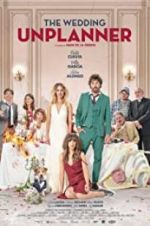 Watch The Wedding Unplanner Gomovies