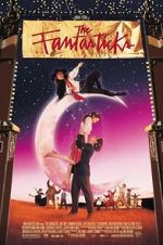 Watch The Fantasticks Gomovies