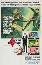 Watch Jack of Diamonds Gomovies