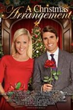 Watch A Christmas Arrangement Gomovies