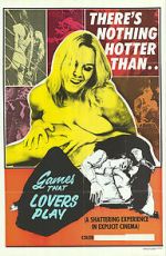 Watch Lady Chatterly Versus Fanny Hill Gomovies