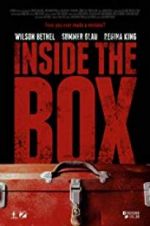 Watch Inside the Box Gomovies