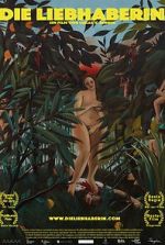 Watch A Decent Woman Gomovies