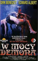 Watch Demon Keeper Gomovies