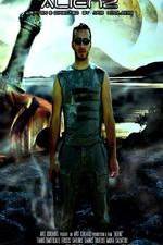 Watch Alienz Gomovies