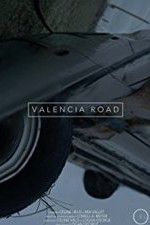 Watch Valencia Gomovies