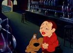 Watch Birth of a Notion (Short 1947) Gomovies