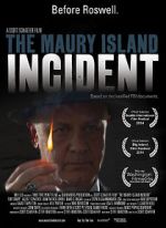 Watch The Maury Island Incident Gomovies