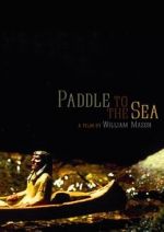 Watch Paddle to the Sea Gomovies