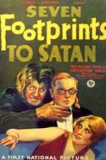 Watch Seven Footprints to Satan Gomovies