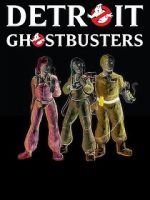 Watch Detroit GhostBusters Gomovies