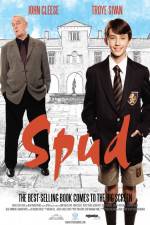 Watch Spud Gomovies