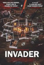 Watch Invader Gomovies