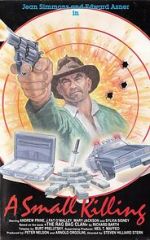 Watch A Small Killing Gomovies