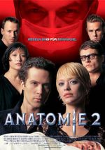Watch Anatomy 2 Gomovies