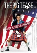 Watch The Big Tease Gomovies