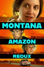 Watch Montana Amazon Redux Gomovies