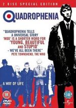 Watch A Way of Life: Making Quadrophenia Gomovies