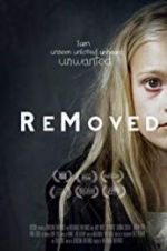 Watch ReMoved Gomovies