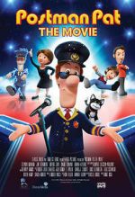 Watch Postman Pat Gomovies