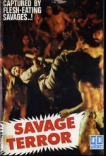 Watch Primitif Gomovies