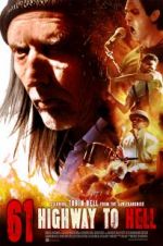 Watch 61: Highway to Hell Gomovies